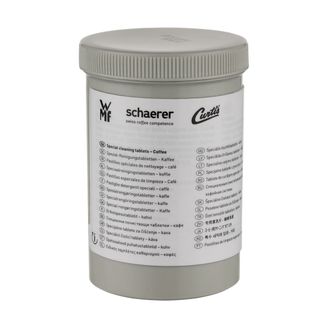 WMF Spezial Reinigungstabletten 3345500000 100x 1,3g