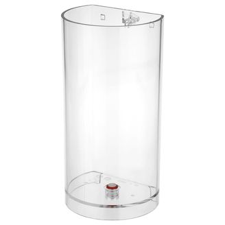 Krups Nespresso Wassertank MS-0055340 für Citiz XN7