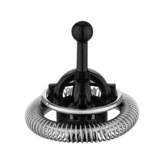 Quirl MS-623523 93270 für Krups Nespresso Aeroccino 3 Milchaufschäumer