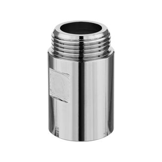 Filtronix Magnet Entkalker für Waschmaschine Geschirrspüler