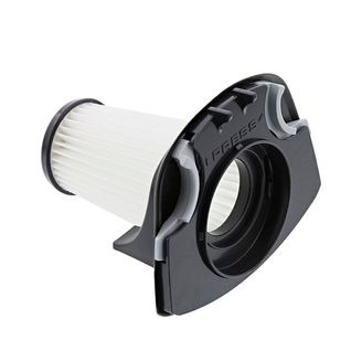 2 x AEG  Motorschutz Filter 140112523075 4055477543