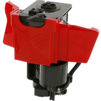 Siemens Brühgruppe / Brüheinheit komplett 11040688 Ersatz von 11032776, 11032775, 11032770