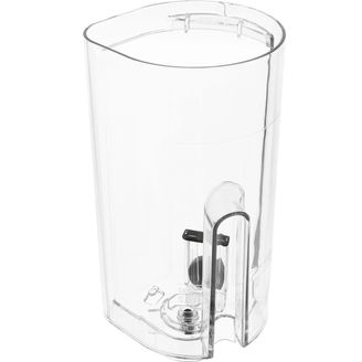 Siemens Bosch Wassertank 11032104