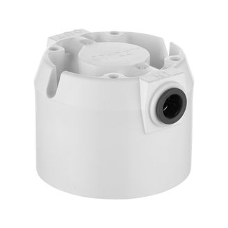 Omnipure Filterkopf für Q Serie Wasserfilter Kartuschen