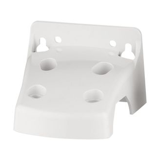 Omnipure Wand Halterung für Q Serie Filterkopf