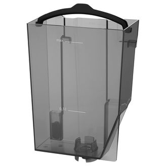 Melitta Wassertank 6769642 6776434