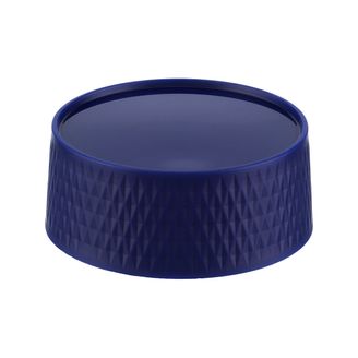 5 x Premium Deckel Schraubdeckel für Tritan Trinkflasche