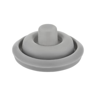 WMF Kochsignal Dichtung 6093109502 für Schnellkochtopf Perfect Plus