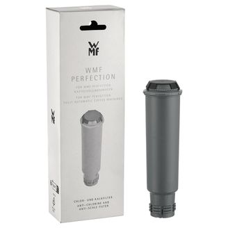 WMF Perfection Wasserfilter XW133000 Claris