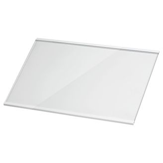 Gorenje Hisense Glas Einlege Boden HK1995850