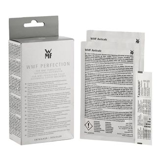 WMF Perfection Entkalker XW132000 CMMF 8010001131