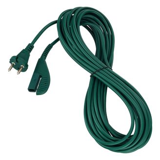 Filtronix Anschluss Kabel 10m für Vorwerk Kobold VK135 VK136