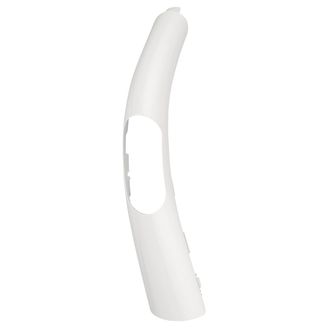 Original Vorwerk Griffabdeckung 32415 für Kobold VK200