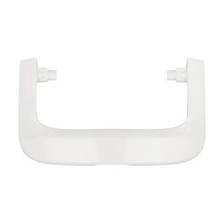 Original Vorwerk Tragegriff Griff 32299 für Kobold VK200