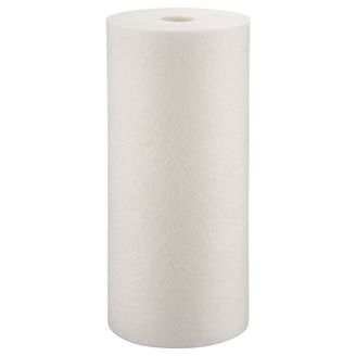 10 Zoll Big Blue Sedimentfilter Wasserfilter 1µm