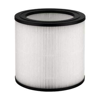 Philips FY0611/30 NanoProtect HEPA Filter für AC0650 AC0651