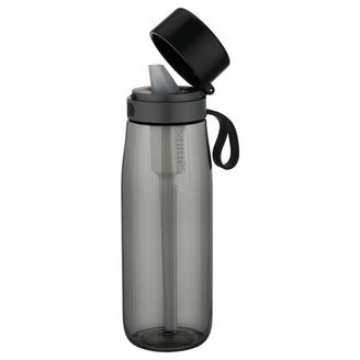 Philips GoZero Trinkflasche AWP2731 660ml mit Daily Filter