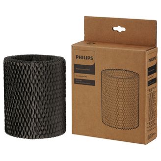 2 x Philips Luft Filter FY1190 für Luftbefeuchter HU2510