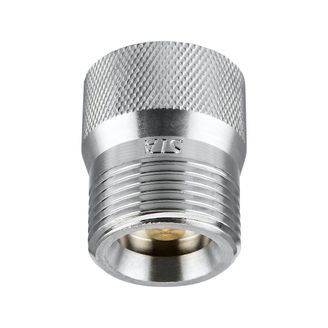 Filtronix AquaStop Wasserstopp Schlauchplatzsicherung 3/4 Zoll Filtronix AquaStop Wasserstopp Schlauchplatzsicherung 3/4 Zoll