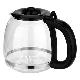 Russell Hobbs Glaskanne Adventure 700214 24001013051