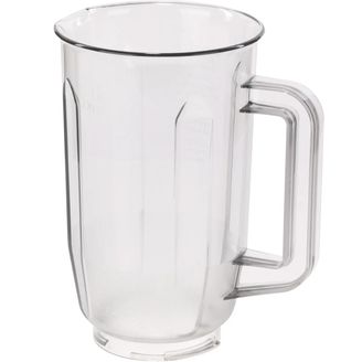 Bosch Mixbecher 00656683 656683 für MUM 4