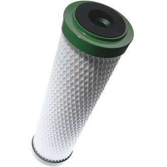 Carbonit Wasserfilter Kartusche NFP Medium Ersatzpatrone