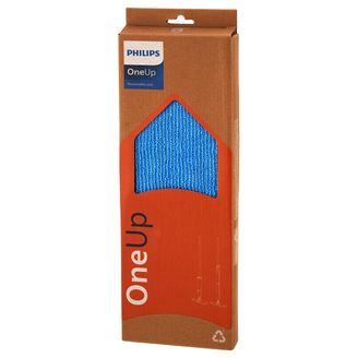 Philips XV1882/10 OneUp Ersatzpad