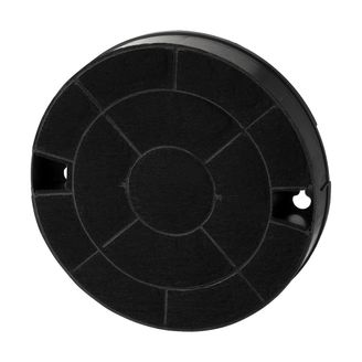 Aktivkohle Filter Gorenje AH002 163687 für DI602M