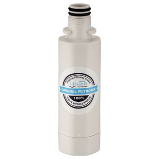 Filtronix Kühlschrank Wasserfilter ersetzt LG LT1000P ADQ747935 AGF80300704