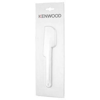 Kenwood KWSK001 AW20010011 Teigschaber