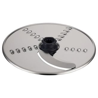 DeLonghi Kenwood Schneid-/Reibscheibe fein KW715020