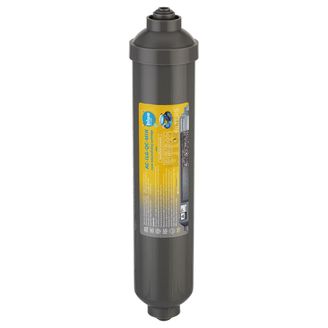 Bluefilters Mineralisierungskartusche AC-ILG-QC-MIN