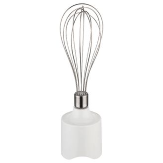 DeLonghi Kenwood KW712963 Schneebesen mit Getriebe HB714