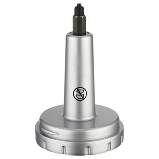 DeLonghi Kenwood Mitnehmer KW714245
