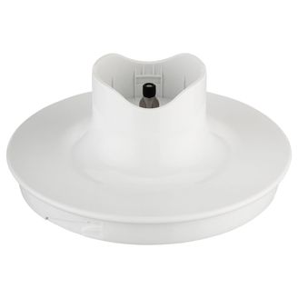 DeLonghi Kenwood Deckel für Zerkleinerer KW712996