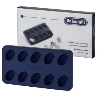 Delonghi Eiswürfelbehälter 5513228071 DLSC053 Delonghi Eiswürfelbehälter 5513228071 DLSC053