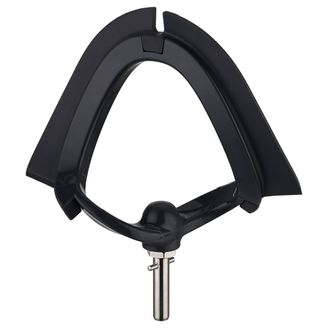 DeLonghi Kenwood Flexi-Rührelement AWAT501001