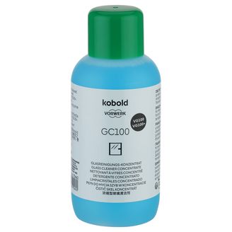 Vorwerk GC100 Kobold Glasreiniger Konzentrat 200 ml 75660