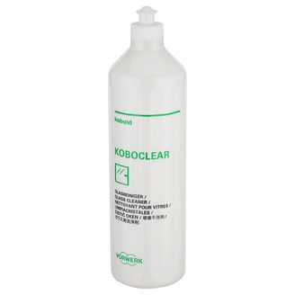 Vorwerk Koboclear Glasreiniger 750ml 41064