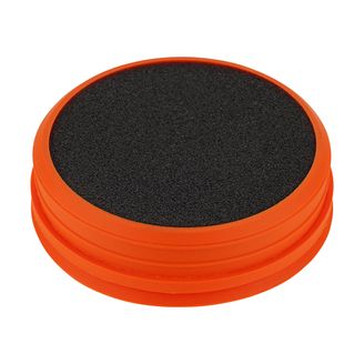 Philips SpeedPro Einlass Filter CP0948/01 300002763522 FC8009