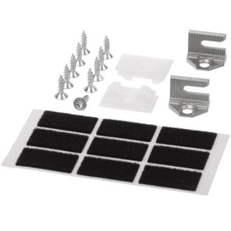 Bosch Siemens Einbausatz 10009603