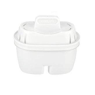 Philips AWP213 Wasserfilter Micro X-Clean 12er Pack