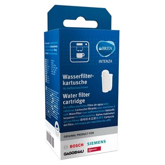 Neff Wasserfilter BRITA Intenza  467873  575491 17000705