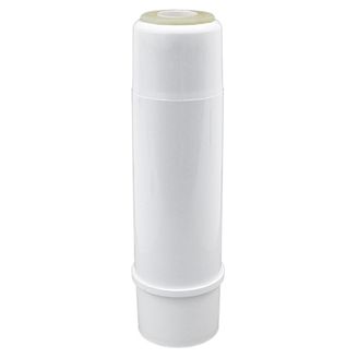 AC-GAC Carbon Wasserfilter 10 Zoll von Bluefilters / Fit-Aqua