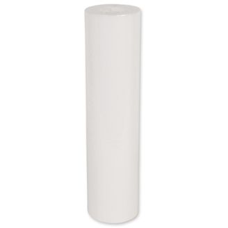 Filtronix Sediment Wasserfilter Kartusche 10 Zoll 20µm