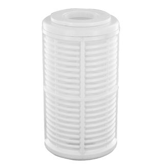 5 Zoll Schmutzfilter