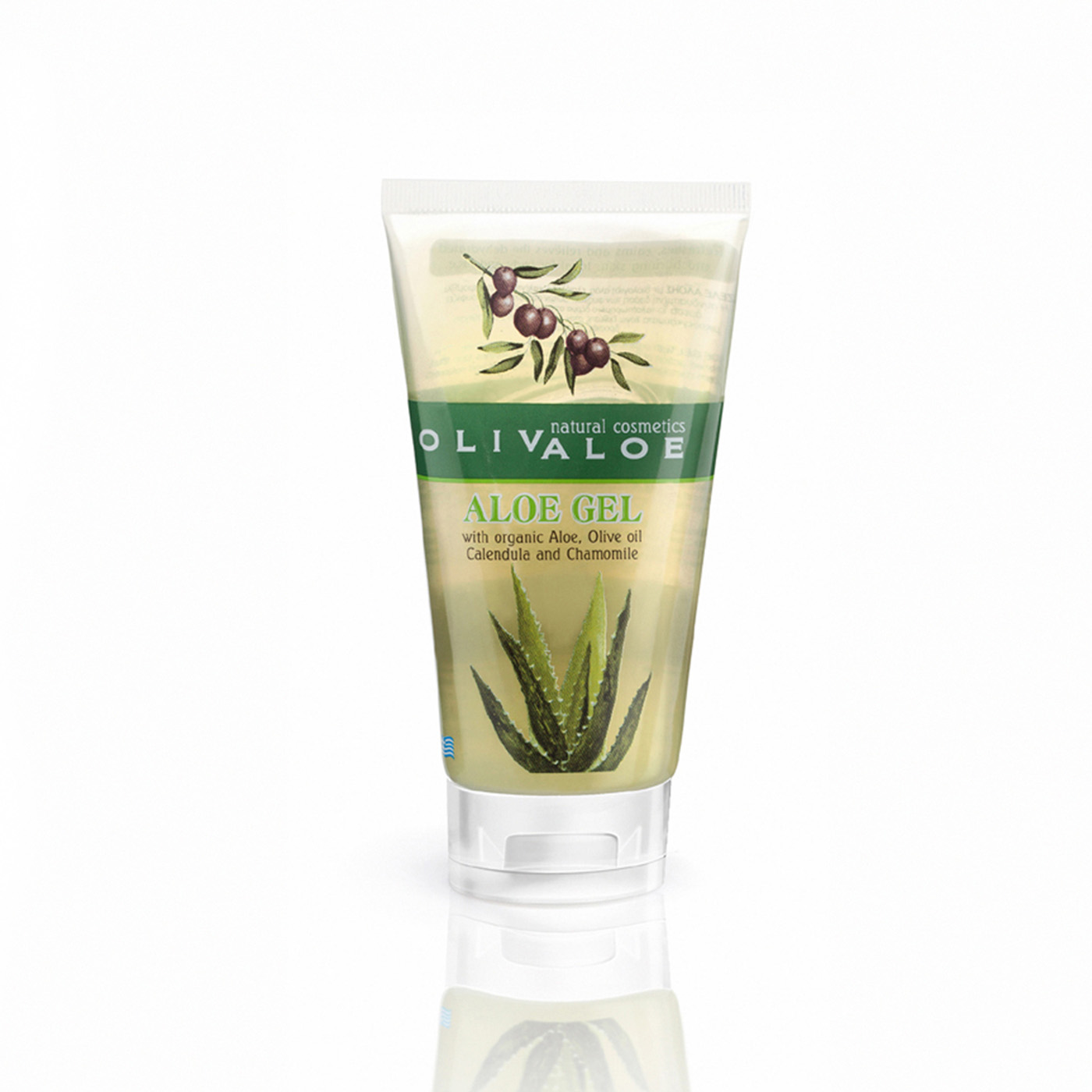 royal aloe vera 24h creme SKIN-LOVE - Wildrosen Serum mit Aloe Vera & Hyaluron Bio-Naturkosmetik –  VITALOVE