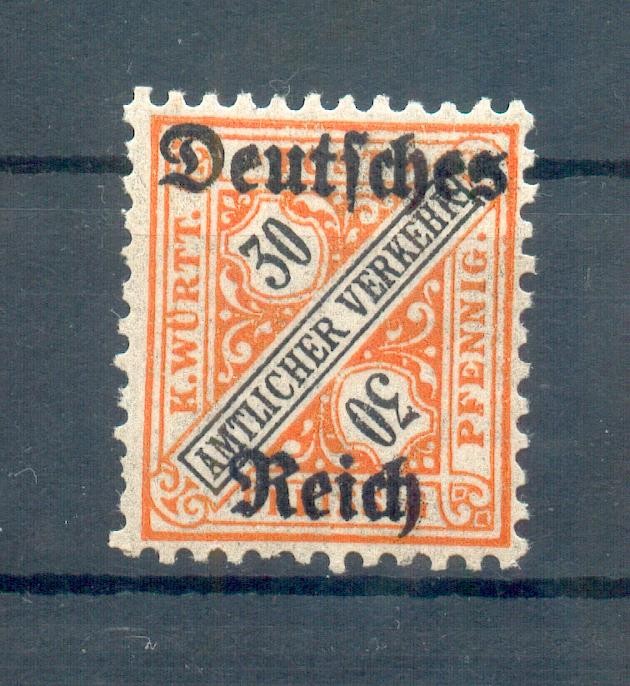 DR-SERVICE 57-64 JUEGO O VALORES INDIVIDUALES** MNH NUEVO SIN MONTAR (M0147_69783 - Imagen 7 de 10