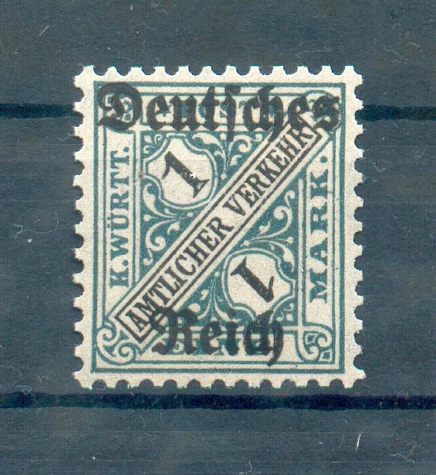 DR-SERVICE 57-64 JUEGO O VALORES INDIVIDUALES** MNH NUEVO SIN MONTAR (M0147_69783 - Imagen 10 de 10