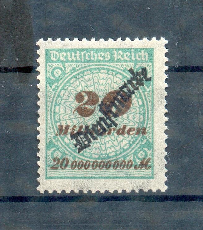 DR-DIENST 75-88 SATZ ODER EINZELWERTE** MNH POSTFRISCH (M0151_69570 - Bild 16 von 17